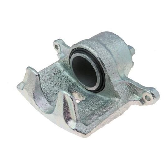 77.1146 Brake Caliper
