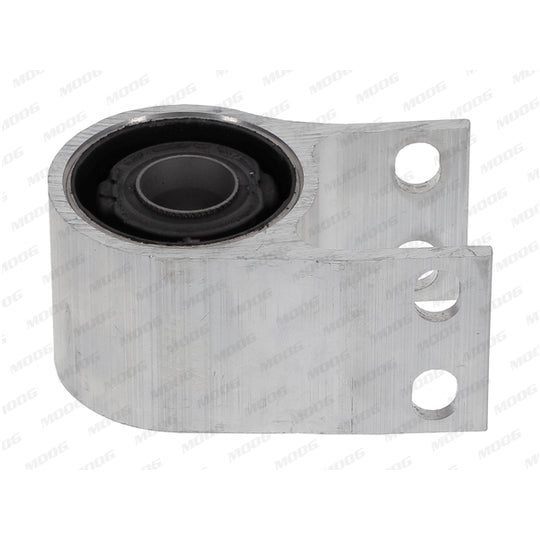 OP-SB-16936 Control Arm-/Trailing Arm Bush