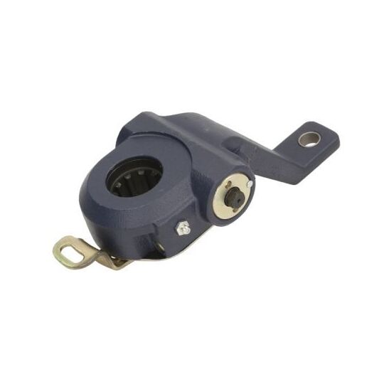 08-SC007 Brake Adjuster