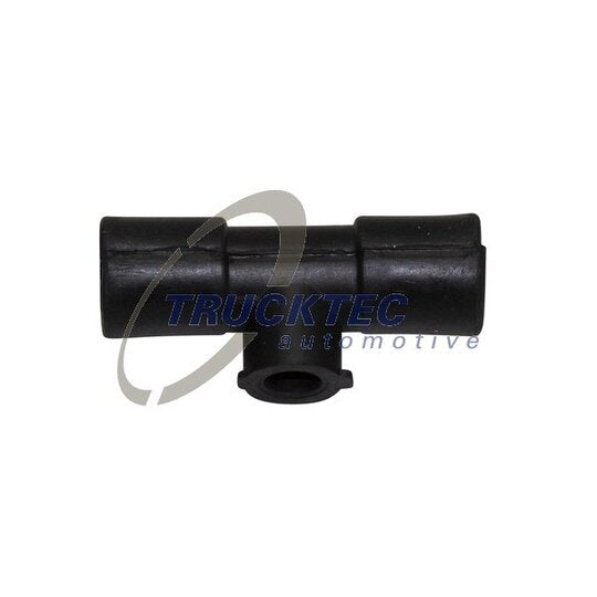 02.10.060 Hose, crankcase breather