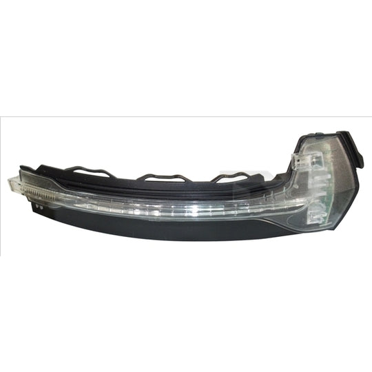 302-0100-3 Indicator