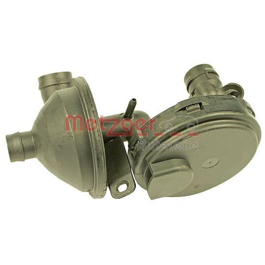 2385001 Valve, engine block breather