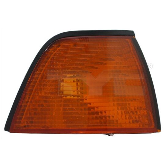 18-3271-05-2 Indicator