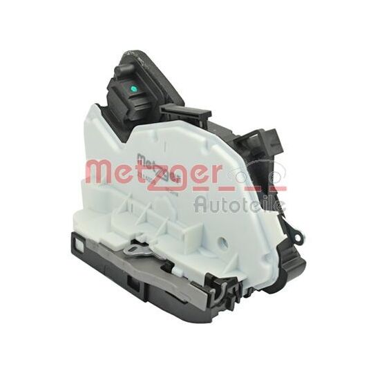 2314026 Door Lock