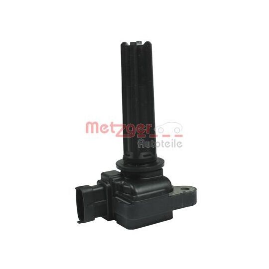 0880413 Ignition coil