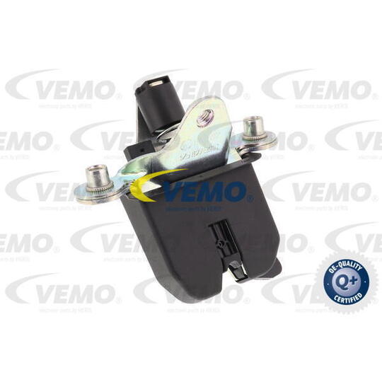 V10-85-2338 Tailgate Lock