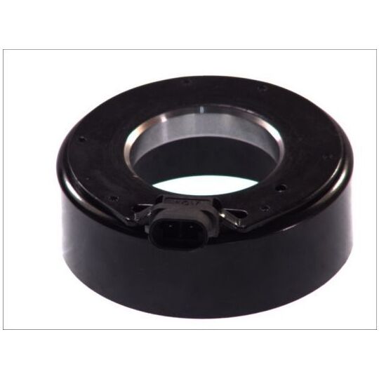 KTT030021 Coil, magnetic-clutch compressor