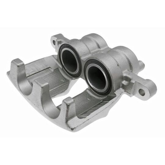77.3526 Brake Caliper