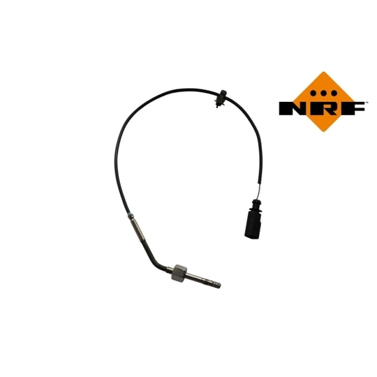 707197 Sensor, exhaust gas temperature