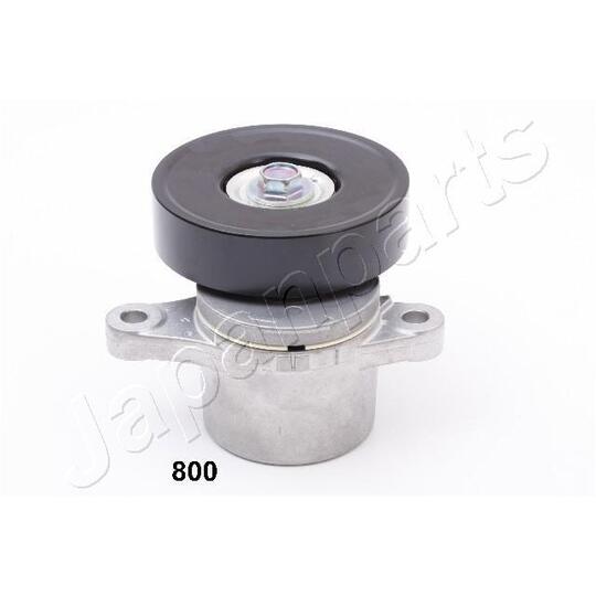 TS-800 Tensioner Lever, v-ribbed belt