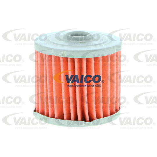 V26-0396 Hydraulic Filter, automatic transmission