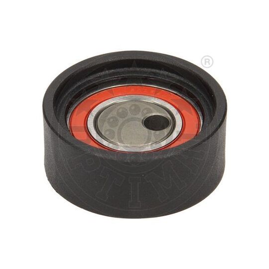 0-N018 Tensioner Pulley, timing belt