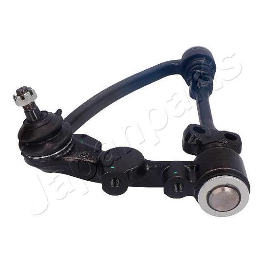 BS-280R Track Control Arm