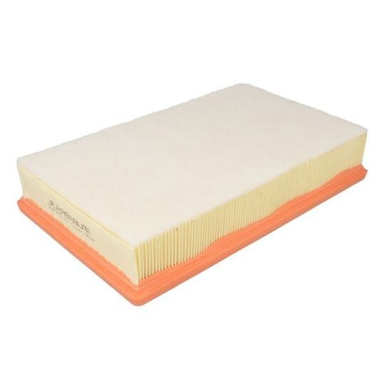 B2B038PR Air filter