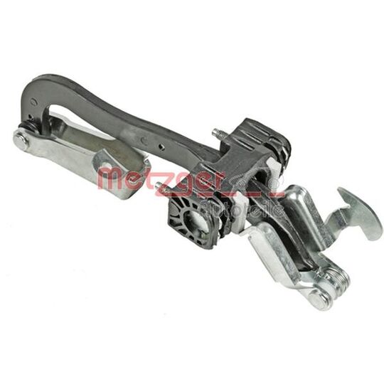 2312075 Door Catch