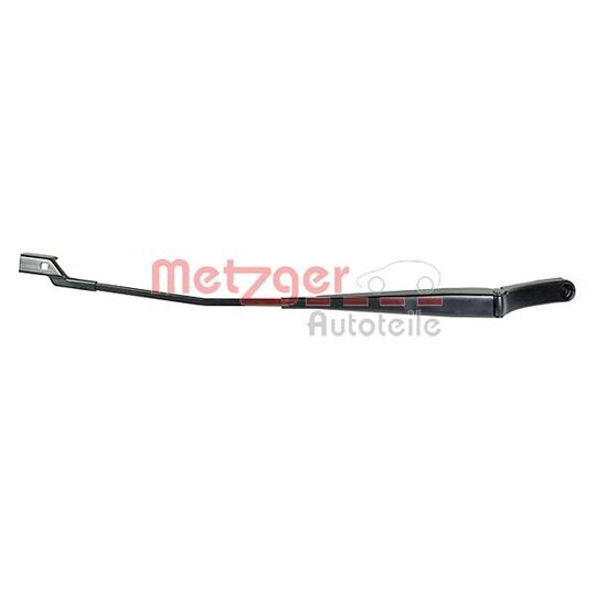 2190390 Wiper Arm, window cleaning