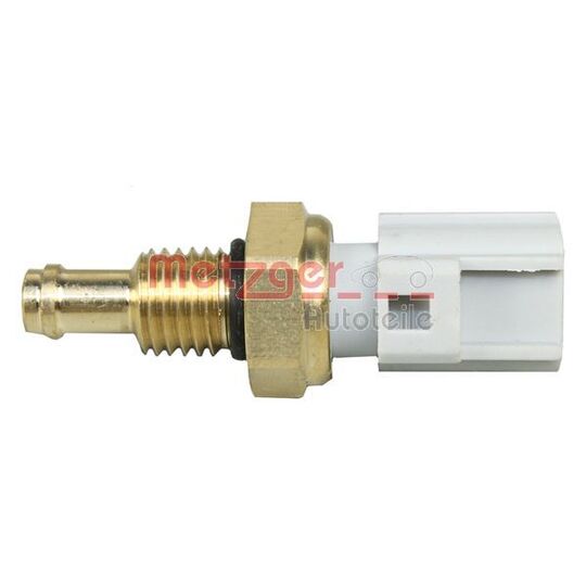 0905154 Sensor, coolant temperature