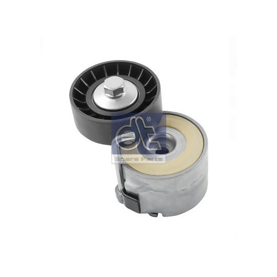 7.54701 Belt Tensioner, v-ribbed belt
