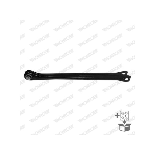 L11J00 Track Control Arm