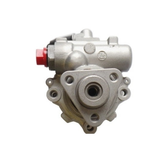 53750 Hydraulic Pump, steering system