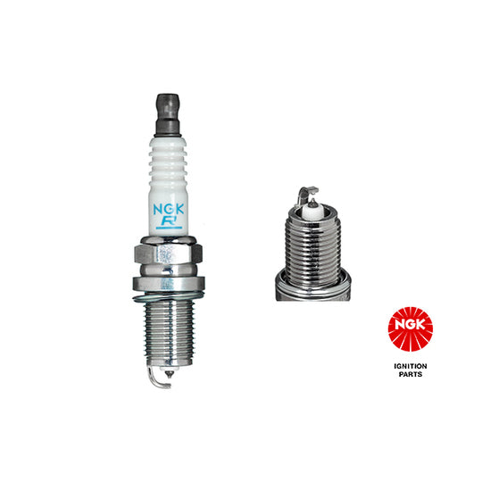 4853 Spark Plug