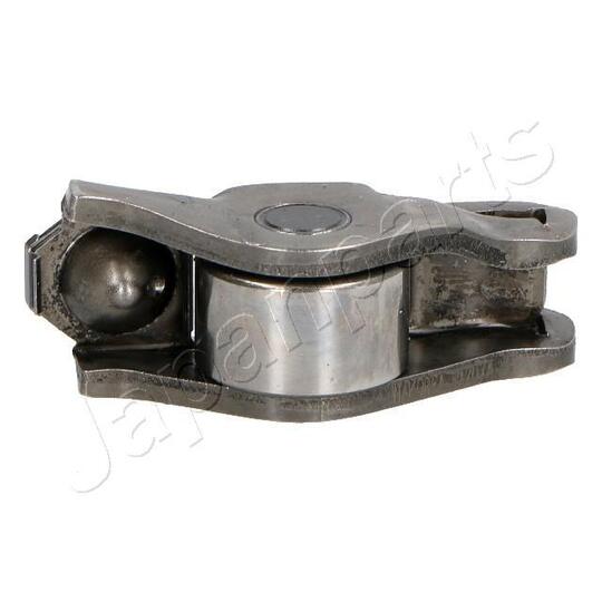 BZ-KI000 Rocker Arm, engine timing