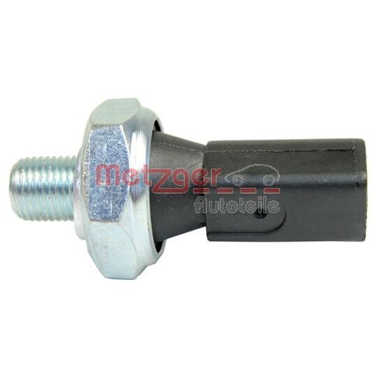 0910096 Oil Pressure Switch