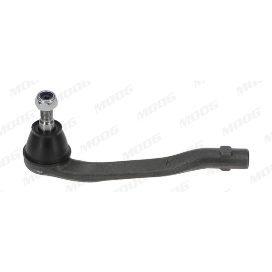 PE-ES-12661 Tie rod end