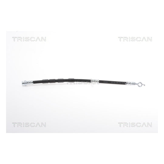 8150 16298 Brake Hose