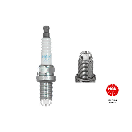 2288 Spark Plug