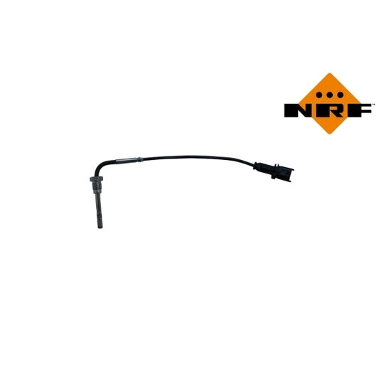 707045 Sensor, exhaust gas temperature