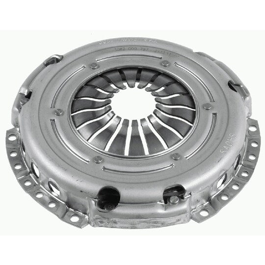 3082 000 797 Clutch Pressure Plate
