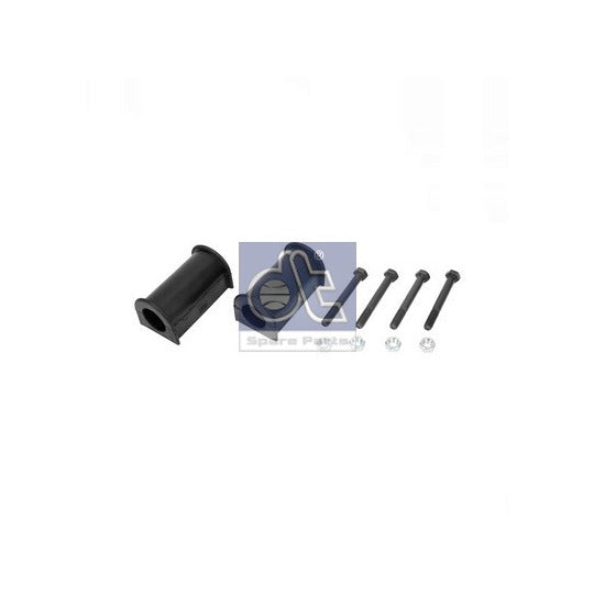 1.32620 Repair Kit, stabilizer suspension