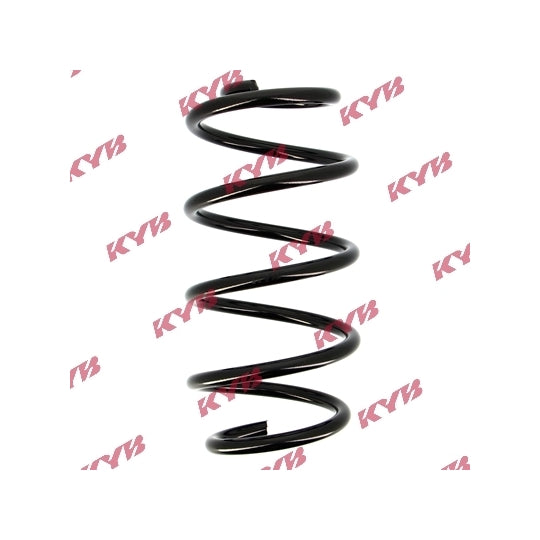 RA1496 Coil Spring