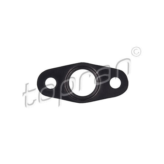 821 303 Gasket, charger