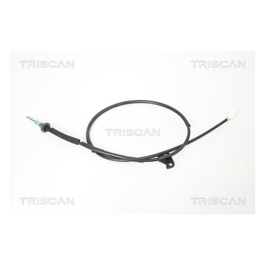 8140 27136 Cable, parking brake