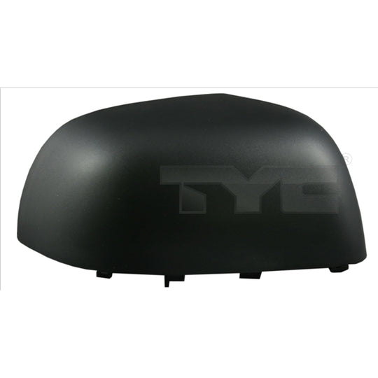 328-0241-2 Cover, outside mirror