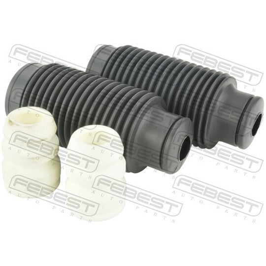 KSHB-CEEDF-KIT Dust Cover Kit, shock absorber