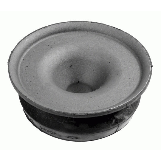 802 324 Top Strut Mounting
