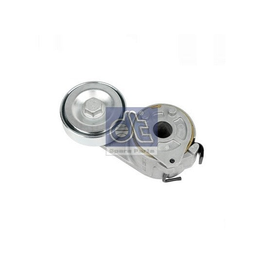 7.54704 Belt Tensioner, v-ribbed belt