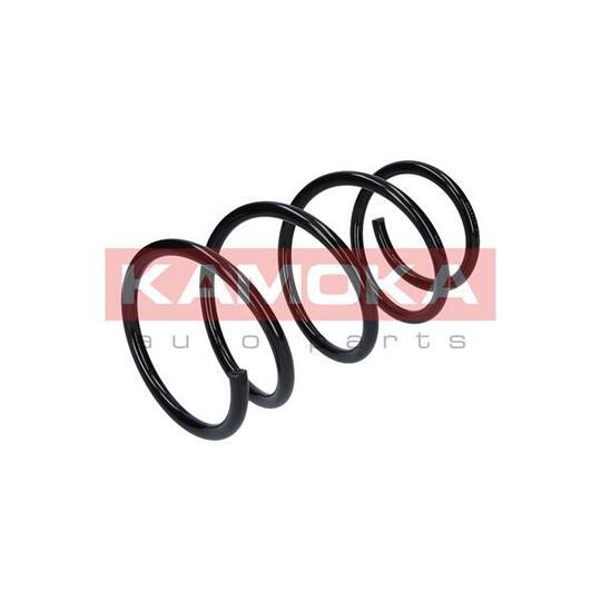 2110258 Coil Spring