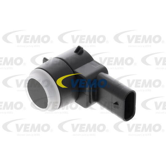 V30-72-0022 Sensor, parking assist