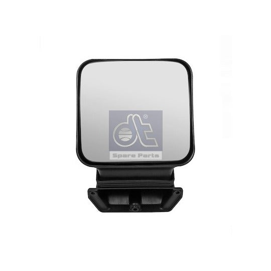 6.75054 Ramp Mirror