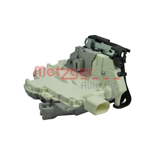 2314001 Door Lock