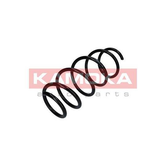 2110283 Coil Spring
