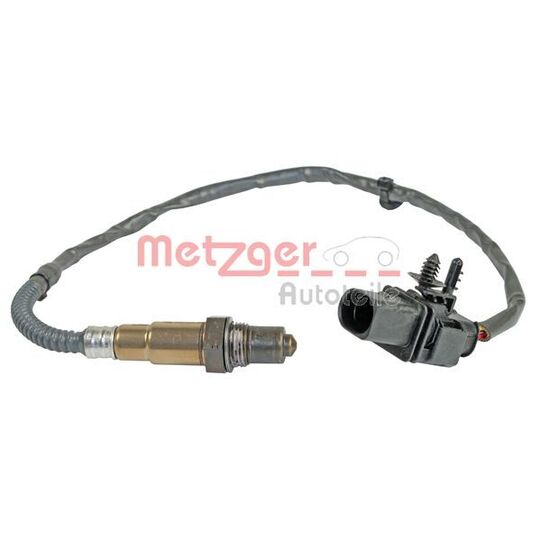 0893230 Lambda Sensor