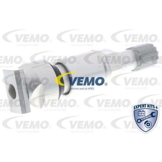 V99-72-5013 Repair Kit, wheel sensor (tyre pressure control system)