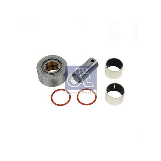 1.35070 Repair Kit, brake shoe sleeve