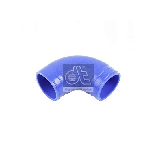7.21324 Radiator Hose