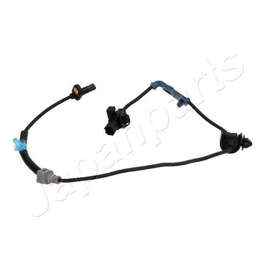 ABS-443 Sensor, wheel speed